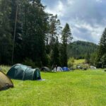 Zelt zelten camping